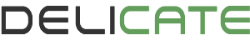 Delicate